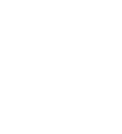 Logo Branco - Ramos Construção